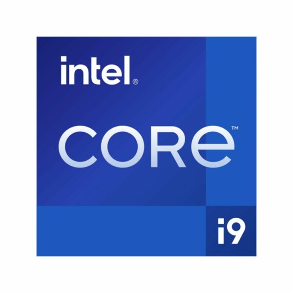 Intel Core I9-14900K LGA 1700 New Gaming Desktop Processor 24 Cores (8 P-Cores + 16 E-Cores)