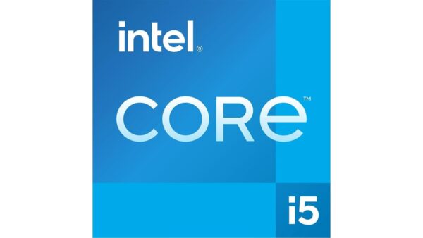 Intel Core I5 12400F 12 Gen Generation Desktop Pc Processor 6, CPU with 18Mb Cache and Up to 4.40 Ghz Clock Speed Ddr5