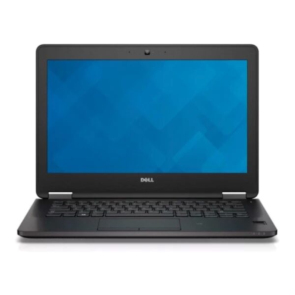 (Refurbished) Dell Latitude 7270 | Intel Core i7 | Win 10