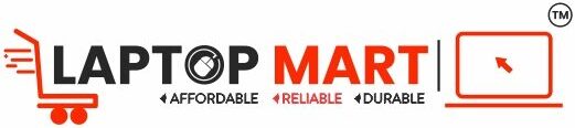 Laptop Mart – Online  Laptop Store
