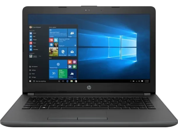 (Refurbished) HP 240 | Intel Core i5 | Win 10